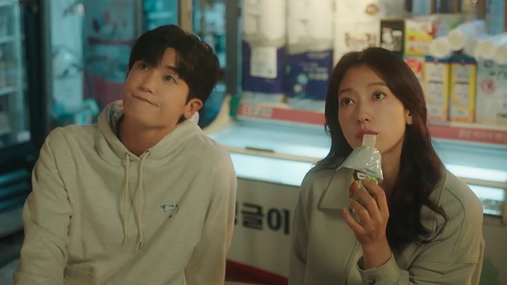 Spoiler dan link nonton drakor Doctor Slump episode 3, Sabtu 3 Februari 2024 malam. (Sumber: JTBC - InfoSemarang.com)