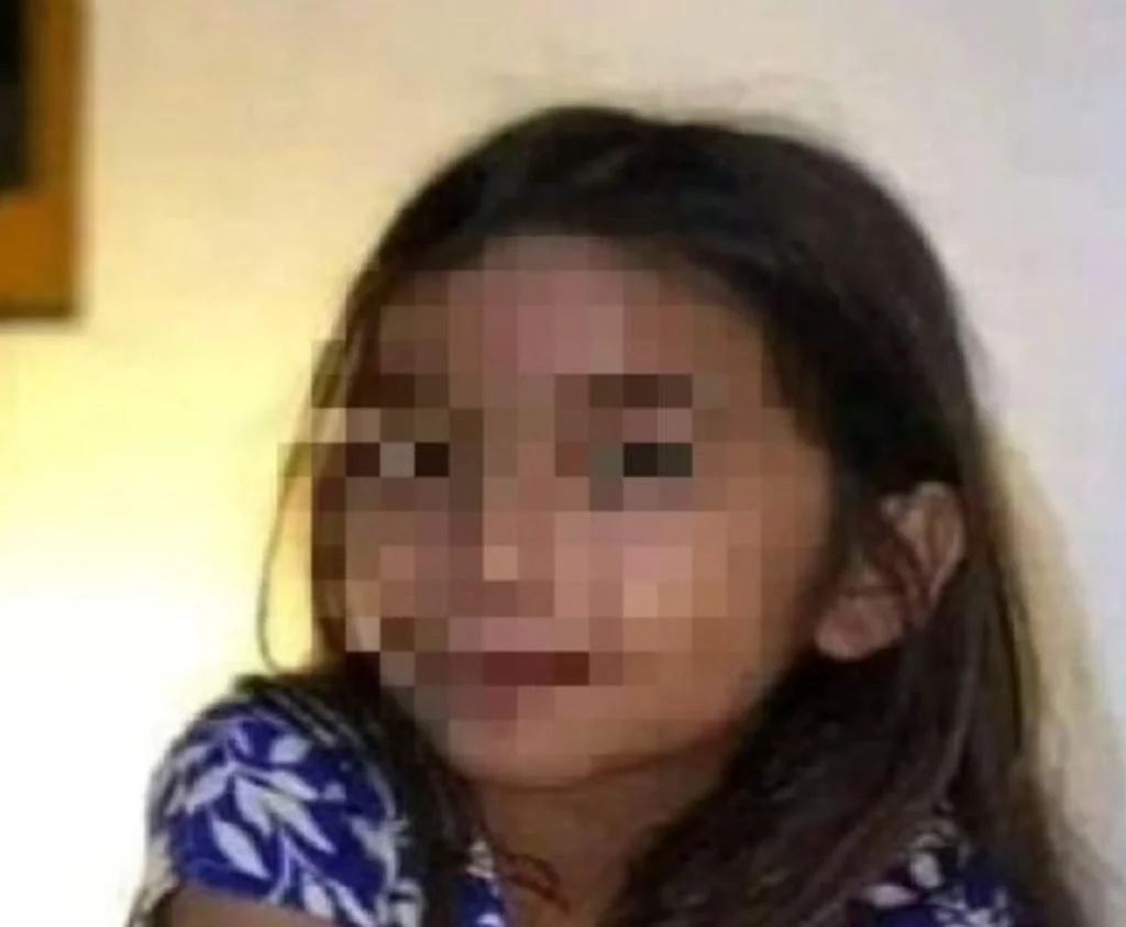 bocah 8 tahun di Boltim tewas mengenaskan (Sumber: instagram | Foto: @nenktainment)