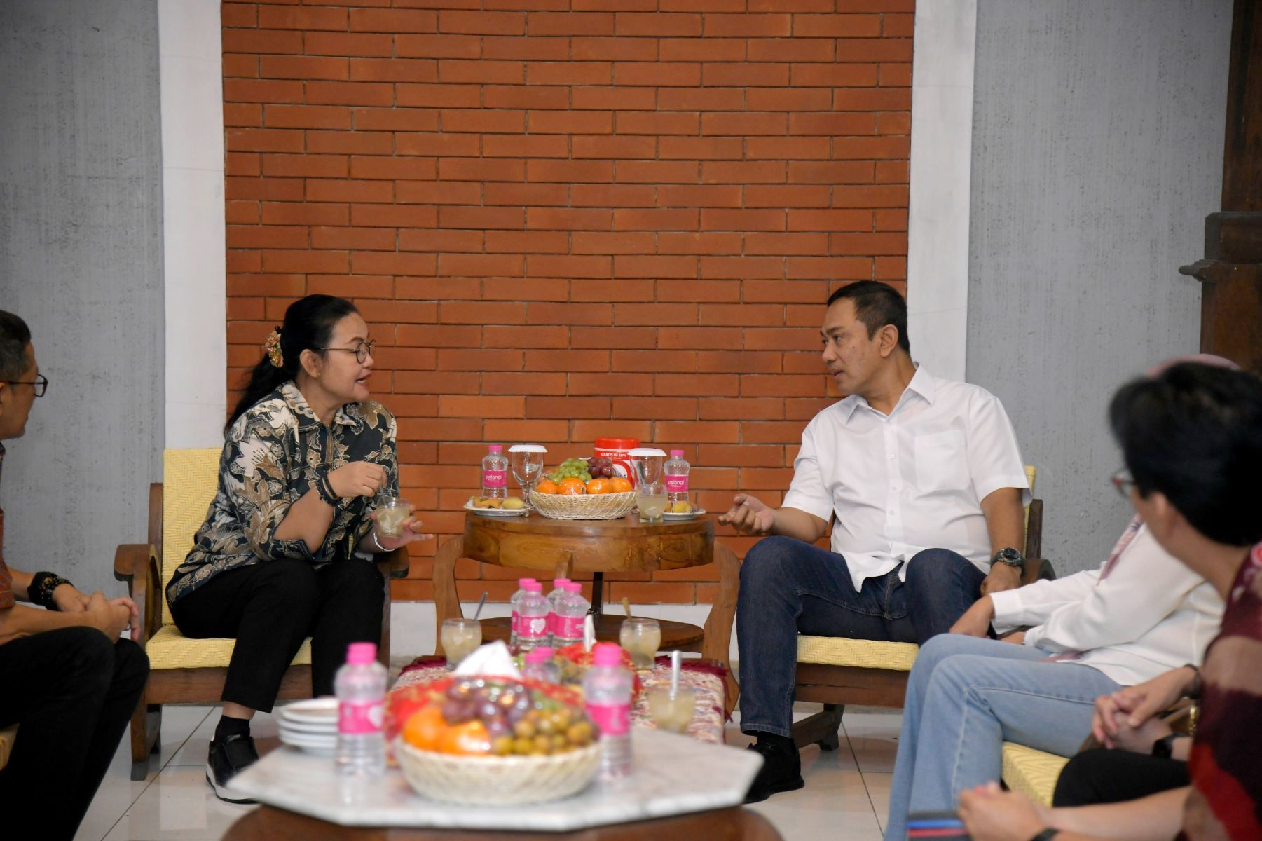 (Sumber: | Foto: dok)