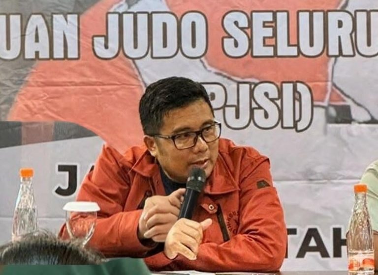 Wakil Ketua DPRD Jawa Tengah, Mohammad Saleh. (Sumber:  | Foto: dok.)