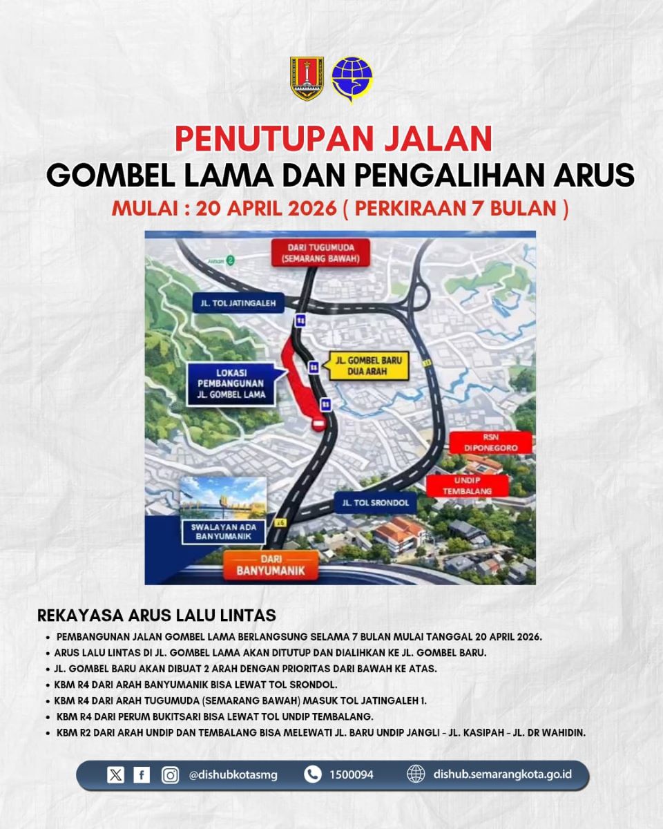  (Sumber: )