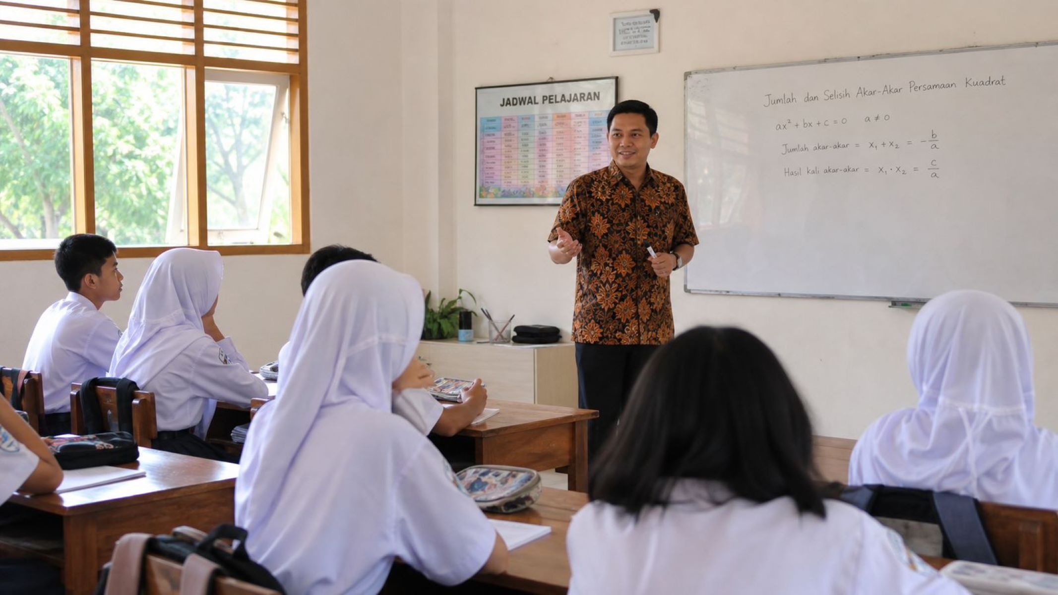 (Sumber: )