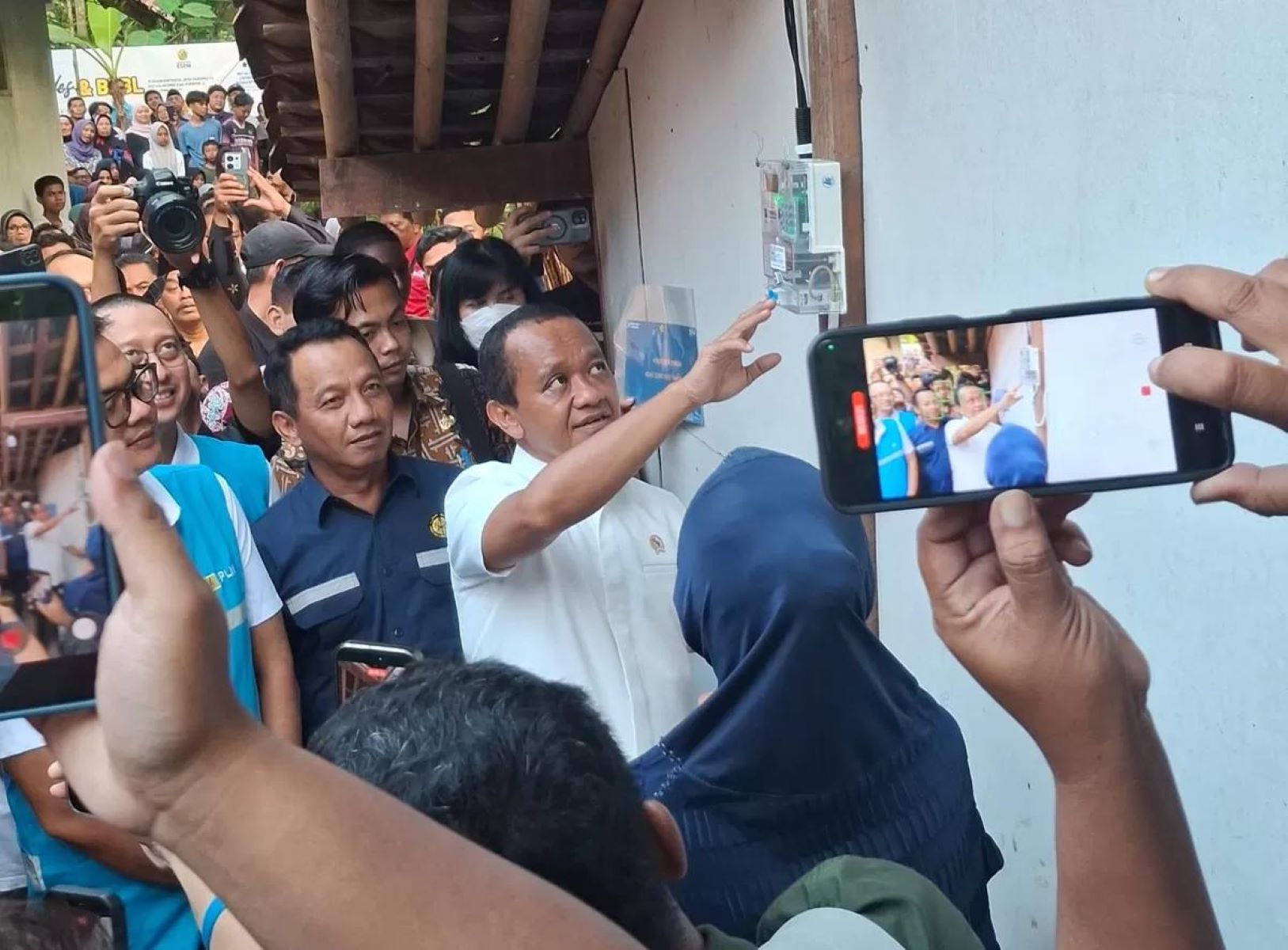 (Sumber: )