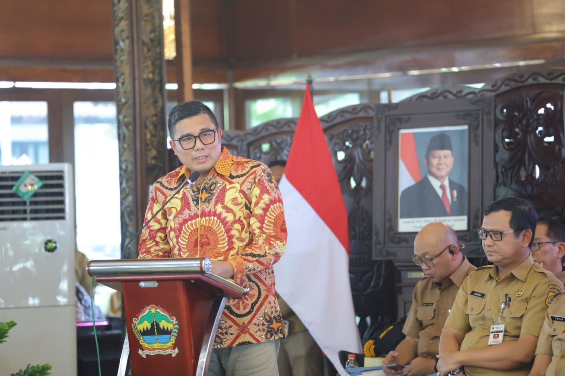 (Sumber: )
