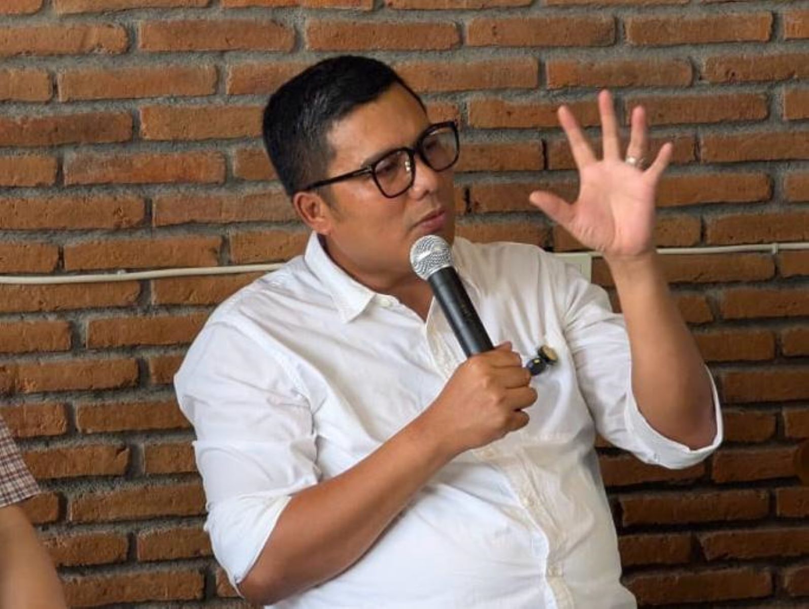 (Sumber: )