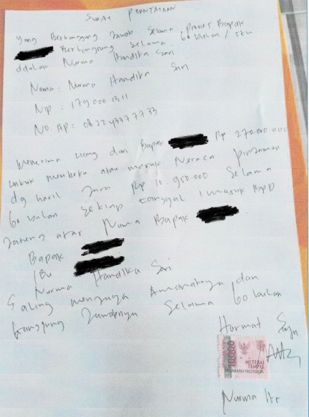  (Sumber: )