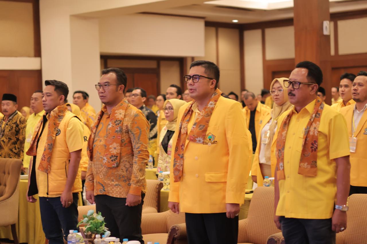  (Sumber: )