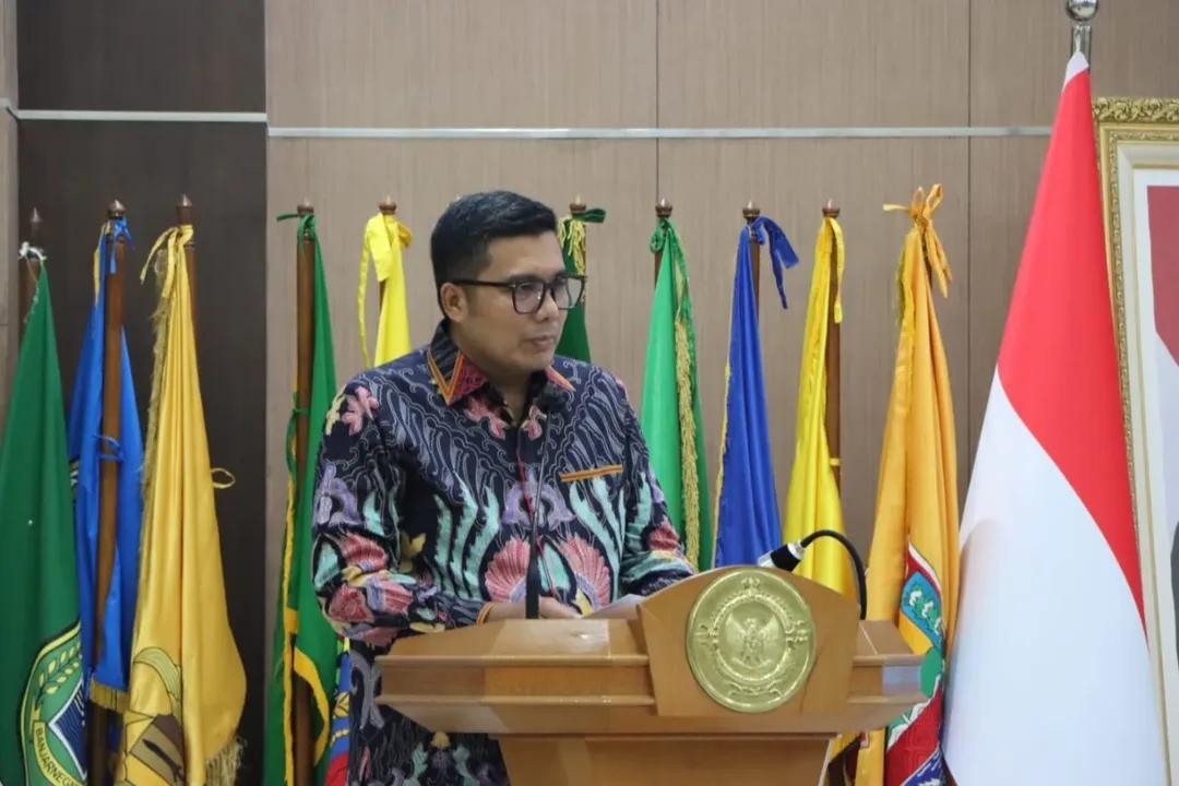  (Sumber: )